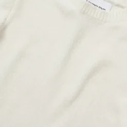 Girls Chenille Sweater