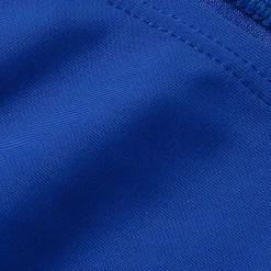 Girls Chlorine Resistant Bikini Bottoms