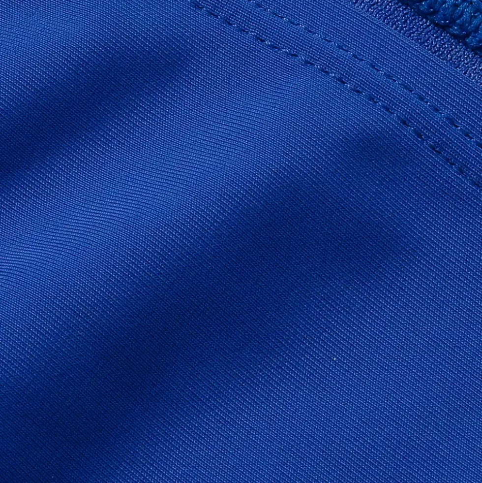 Girls Chlorine Resistant Bikini Bottoms