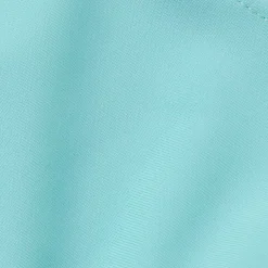 Girls Chlorine Resistant Bikini Bottoms