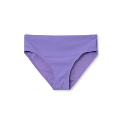 Girls Chlorine Resistant Bikini Bottoms