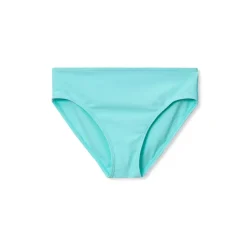 Girls Chlorine Resistant Bikini Bottoms