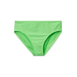 Girls Chlorine Resistant Bikini Bottoms
