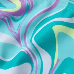 Girls Chlorine Resistant Bikini Bottoms