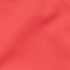 Girls Chlorine Resistant Bikini Bottoms