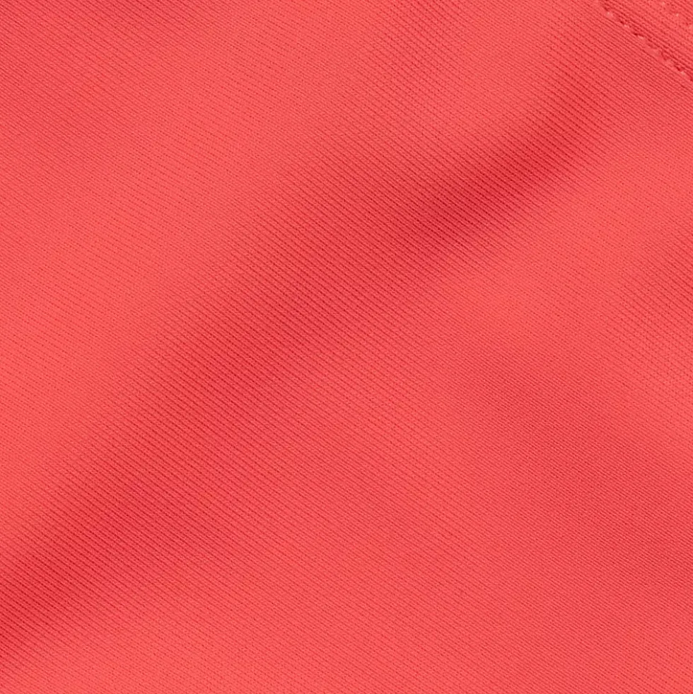 Girls Chlorine Resistant Bikini Bottoms