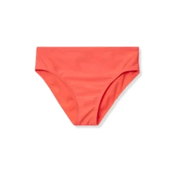 Girls Chlorine Resistant Bikini Bottoms