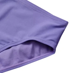 Girls Chlorine Resistant Bikini Bottoms