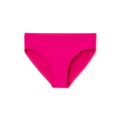 Girls Chlorine Resistant Bikini Bottoms