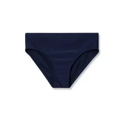Girls Chlorine Resistant Bikini Bottoms