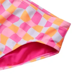 Girls Chlorine Resistant Bikini Bottoms