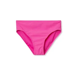 Girls Chlorine Resistant Bikini Bottoms