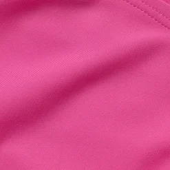 Girls Chlorine Resistant Bikini Bottoms