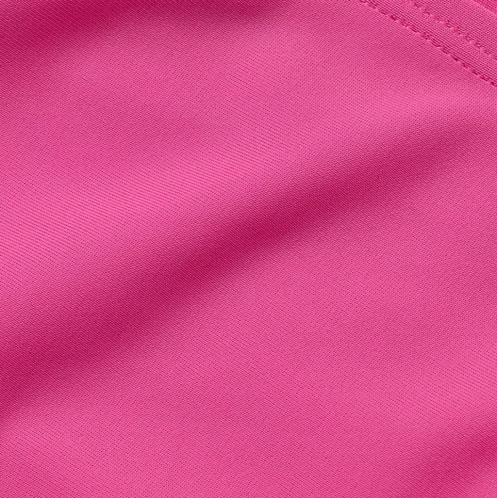 Girls Chlorine Resistant Bikini Bottoms