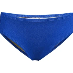 Girls Chlorine Resistant Bikini Swim Suit Bottoms