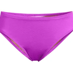 Girls Chlorine Resistant Bikini Swim Suit Bottoms