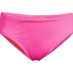 Girls Chlorine Resistant Bikini Swim Suit Bottoms