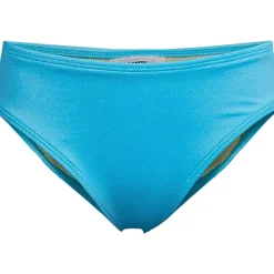 Girls Chlorine Resistant Bikini Swim Suit Bottoms
