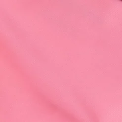 Girls Chlorine Resistant Contrast Bikini Bottoms