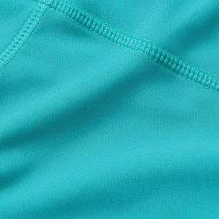 Girls Chlorine Resistant Swim Boyshort