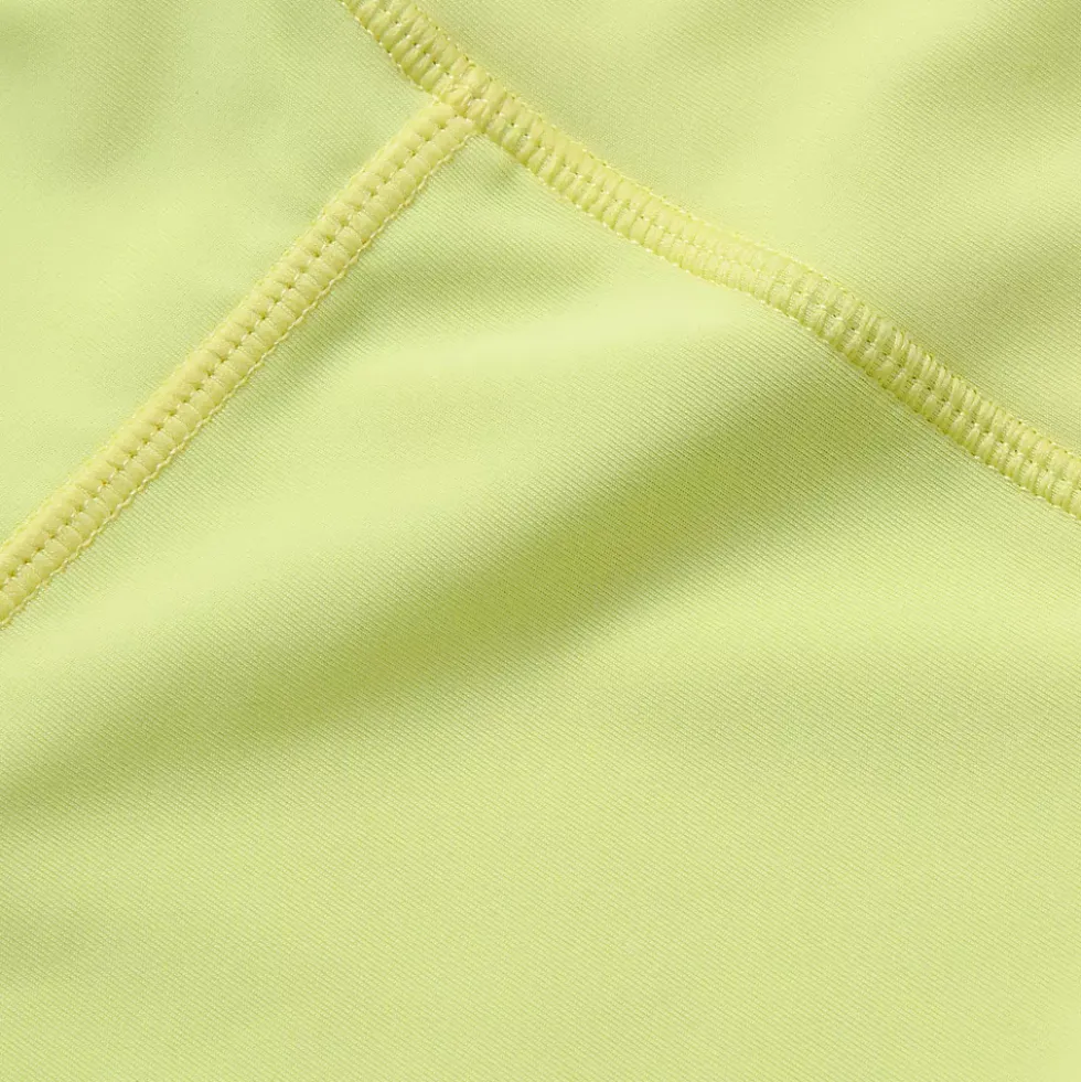 Girls Chlorine Resistant Swim Boyshort