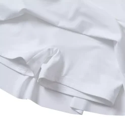 Girls Chlorine Resistant Swim Skirt