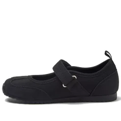 Girls Mary Jane Easy On Sneakers
