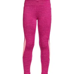 Girls Plus Active Leggings