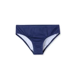Girls Plus Bikini Swim Suit Bottoms