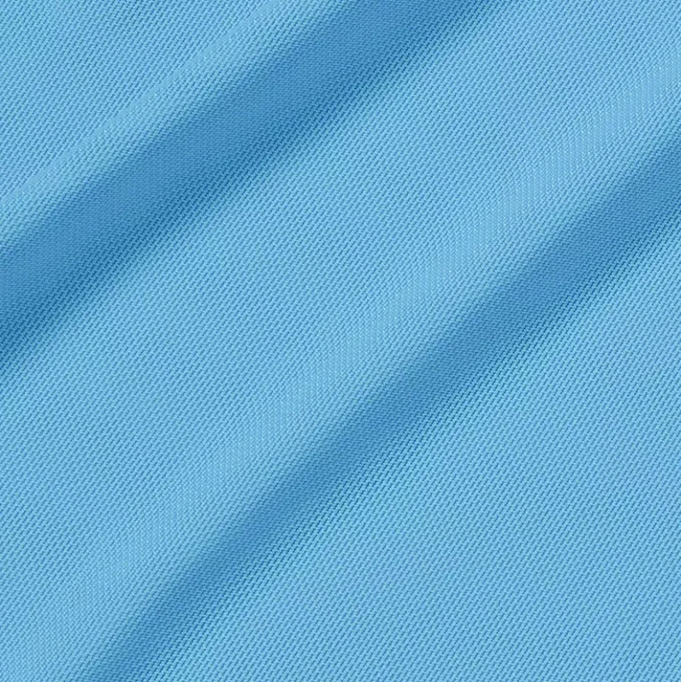 Girls Short Sleeve Mesh Cover Up