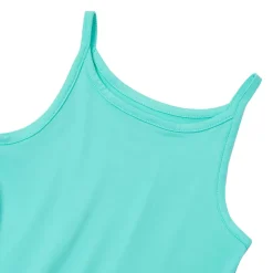 Girls Sleep Tank Cami