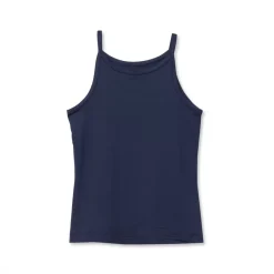 Girls Sleep Tank Cami