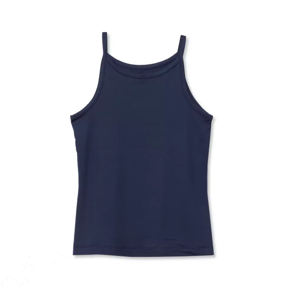Girls Sleep Tank Cami