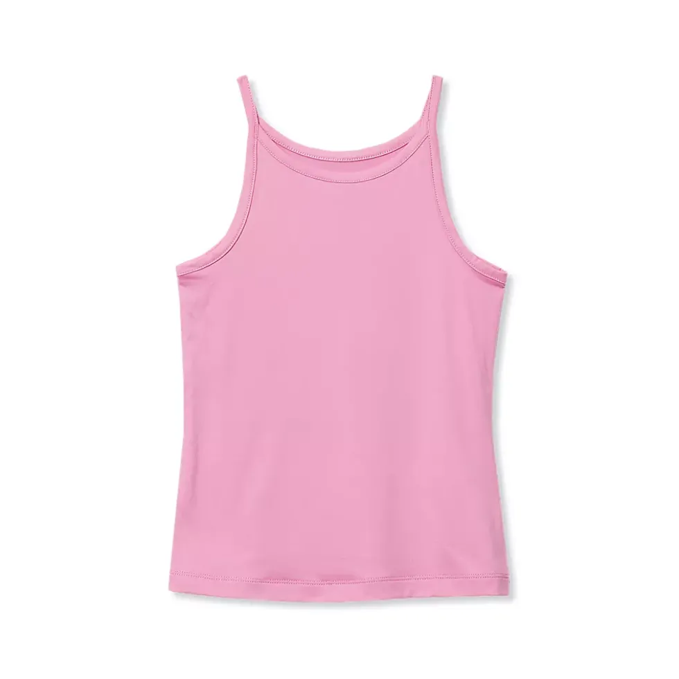 Girls Sleep Tank Cami