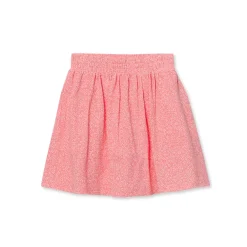 Girls Smocked Skort