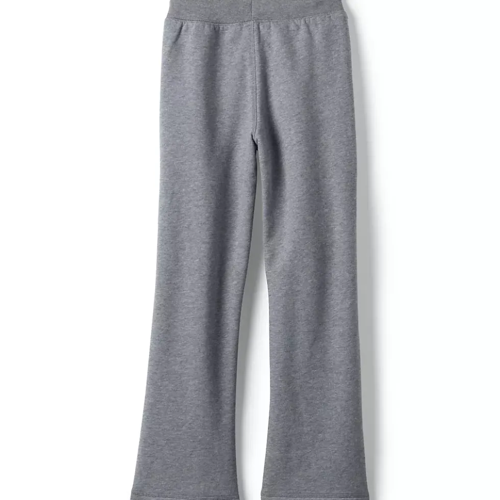 Girls Sweatpants