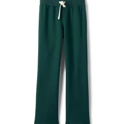Girls Sweatpants