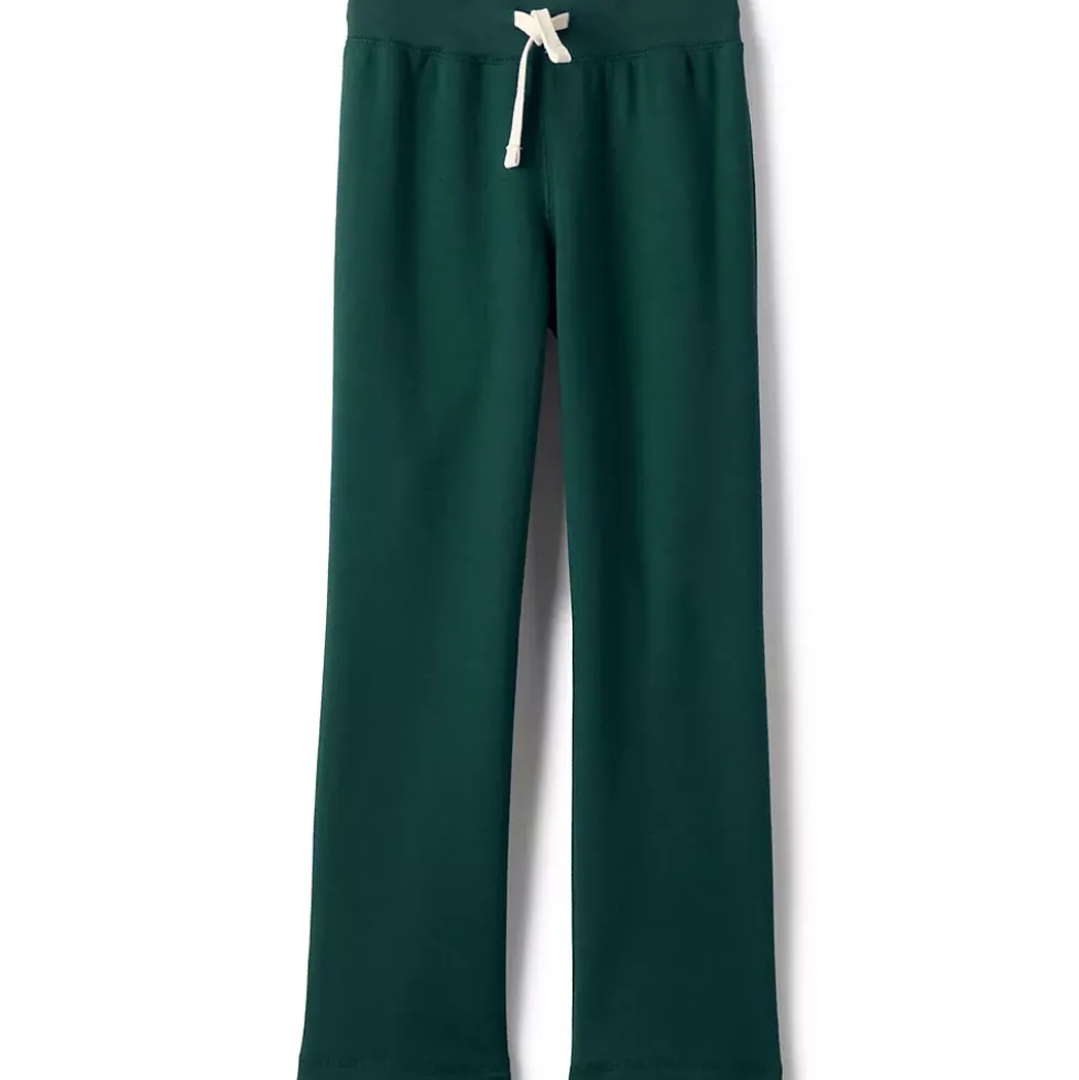 Girls Sweatpants