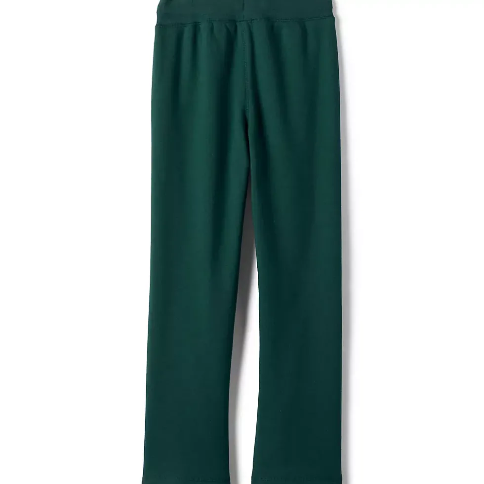 Girls Sweatpants