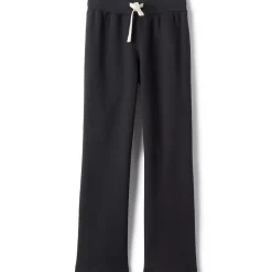 Girls Sweatpants