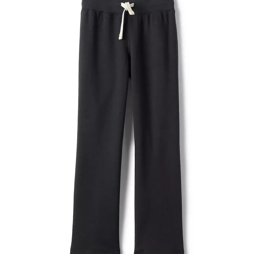 Girls Sweatpants