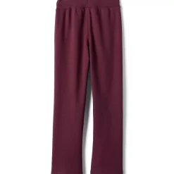 Girls Sweatpants
