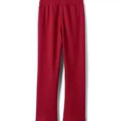 Girls Sweatpants