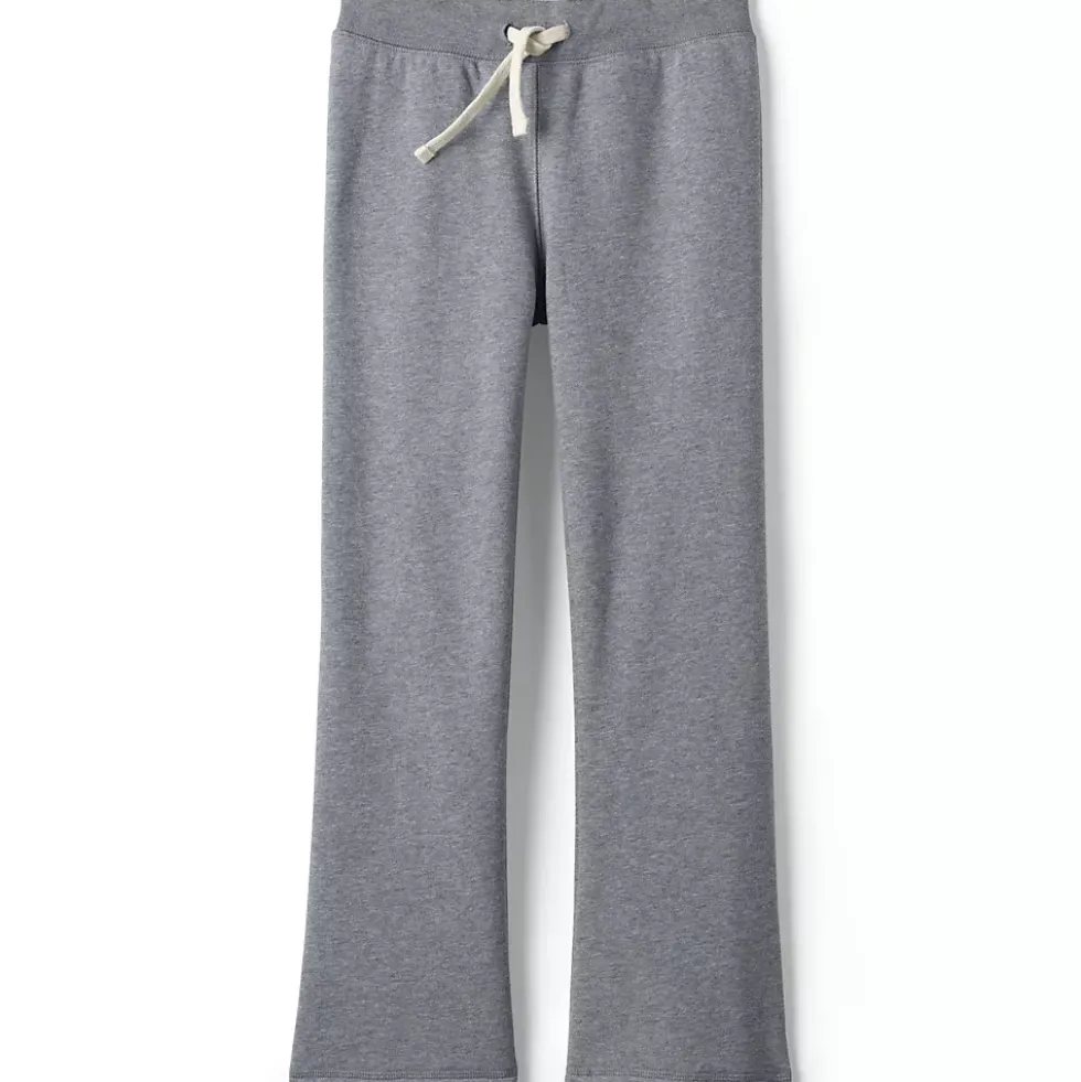 Girls Sweatpants