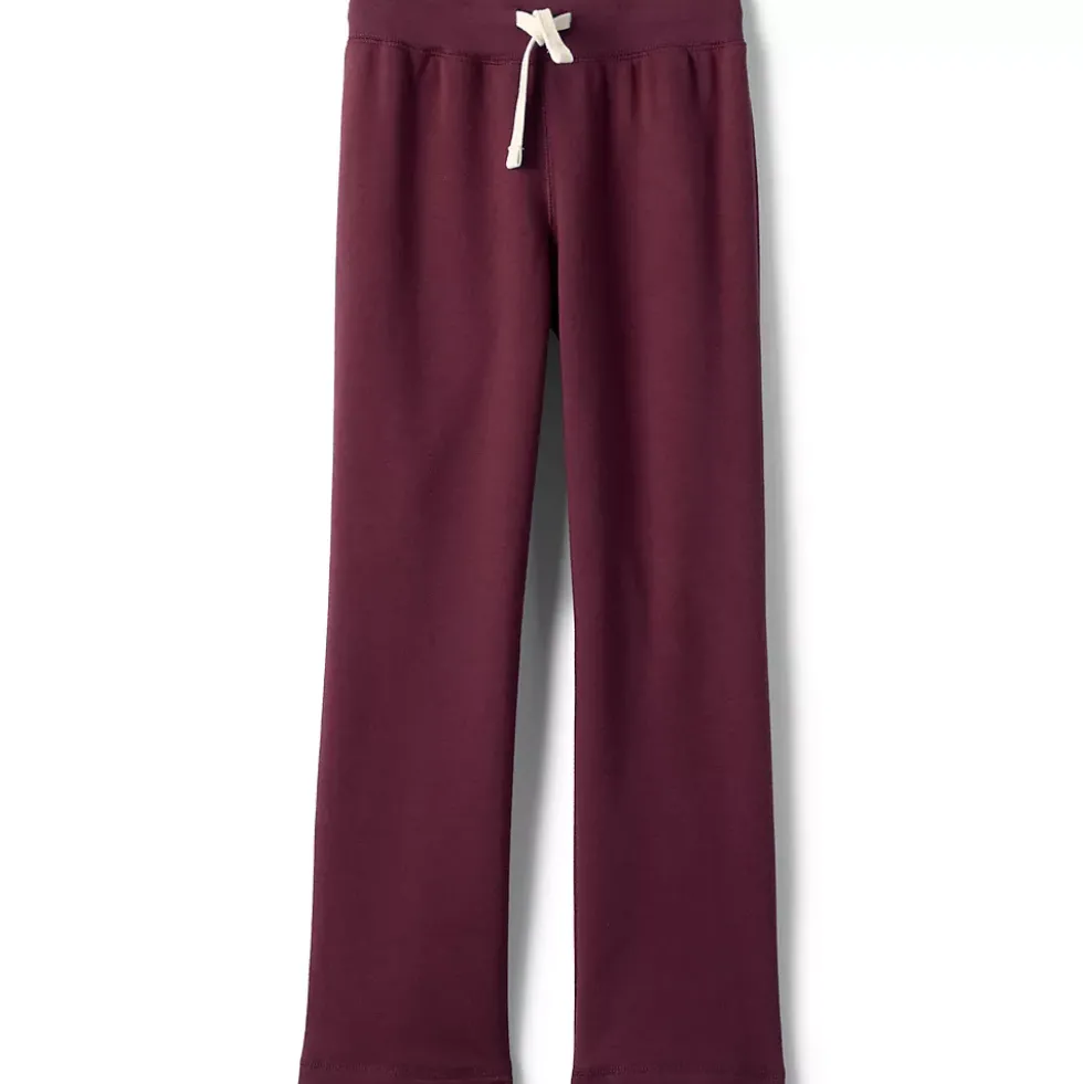 Girls Sweatpants