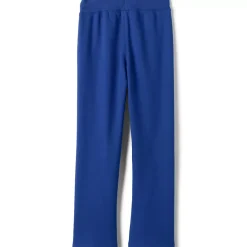 Girls Sweatpants