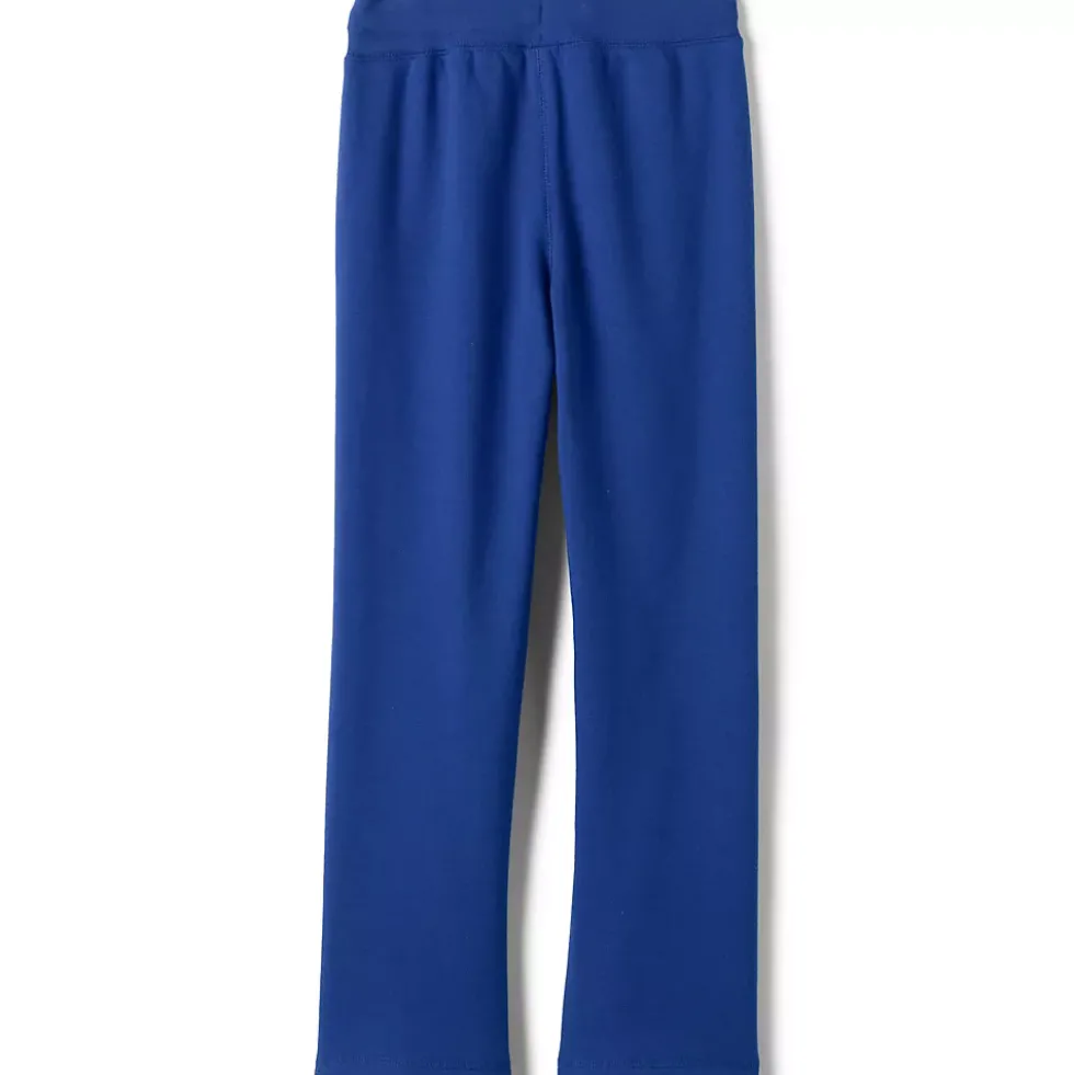 Girls Sweatpants