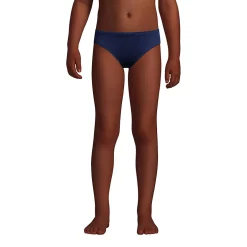 Girls Swim Bikini Bottoms