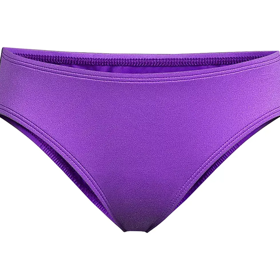 Girls Swim Bikini Bottoms