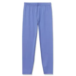 Girls Thermal Base Layer Long Underwear Thermaskin Pants